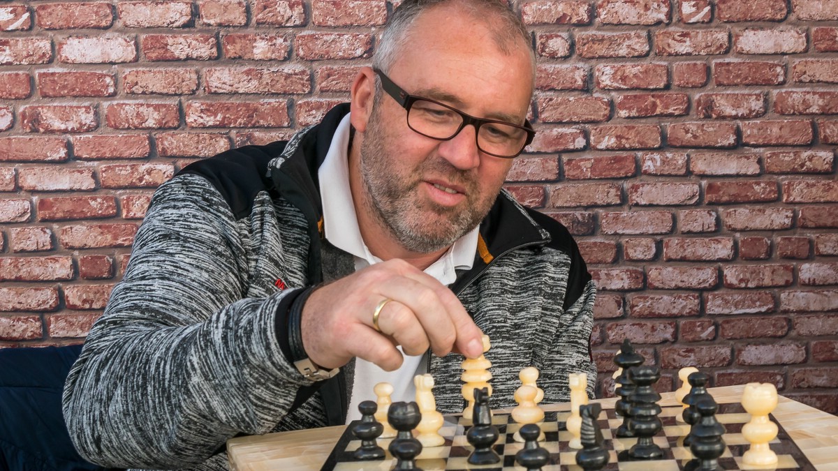 2019.10.12 + 13 - Gallusmarkt in Kremsmnster 
